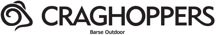 craghoppers-gear.shop